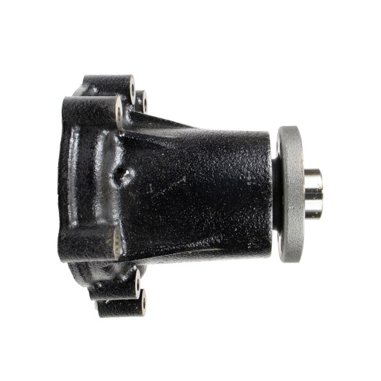 Water Pump Isuzu 8980228221 Genuine Water Pump Isuzu 8980228221 Genuine