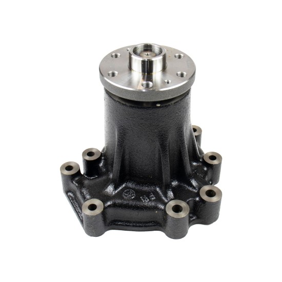 Water Pump Isuzu 8980228221 Genuine