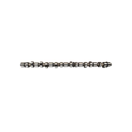 Camshaft Isuzu 8982332131 Genuine