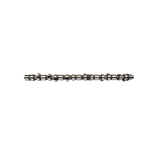 Camshaft Isuzu 8982332131 Genuine Camshaft Isuzu 8982332131 Genuine