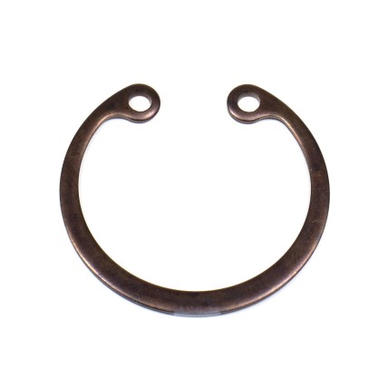 Snap Ring Isuzu 8941075751 Genuine