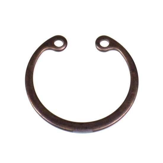 Snap Ring Isuzu 8941075751 Genuine Snap Ring Isuzu 8941075751 Genuine