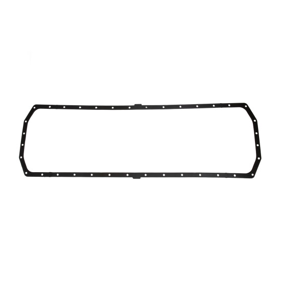 Oil pan Gasket Isuzu 1113671300 Genuine Oil pan Gasket Isuzu 1113671300 Genuine