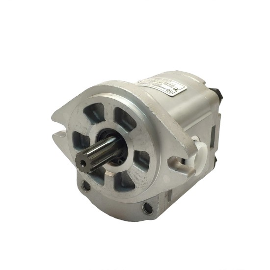 Gear pump Hitachi 9217993 HANDOK Gear pump Hitachi 9217993 HANDOK