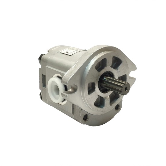 Gear pump Hitachi 9217993 HANDOK