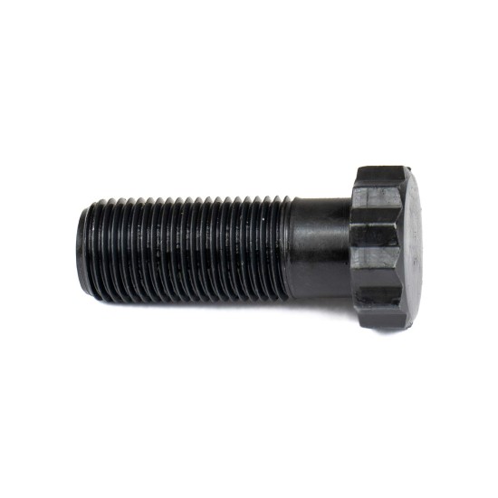 Flywheel Bolt Isuzu 8971780130 Genuine Flywheel Bolt Isuzu 8971780130 Genuine