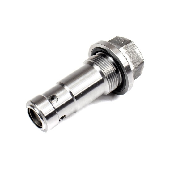 Valve Relief Isuzu 1131600350 Genuine Valve Relief Isuzu 1131600350 Genuine