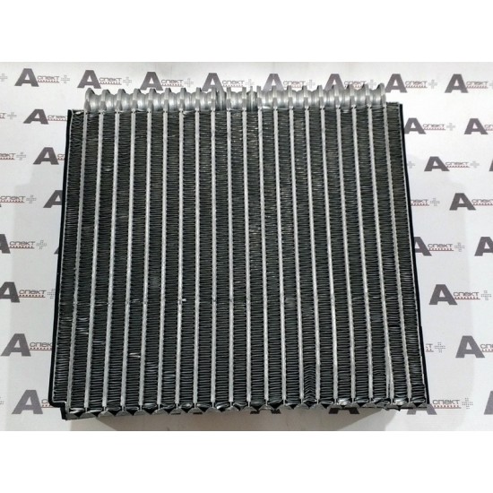 Evaporator Hitachi 4469056 AFM