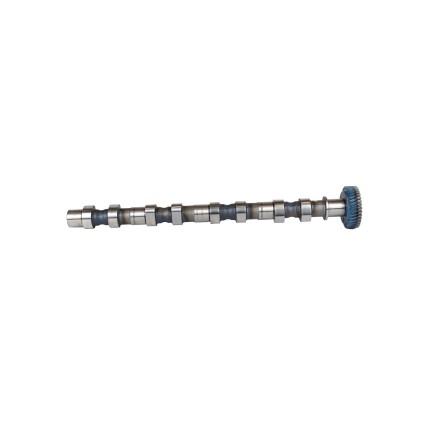 Camshaft Isuzu 8980031293 Genuine