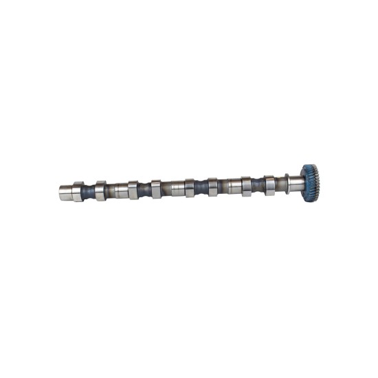 Camshaft Isuzu 8980031293 Genuine Camshaft Isuzu 8980031293 Genuine