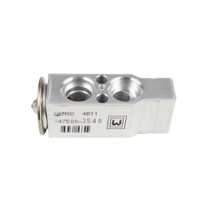 Valve Relief Hitachi 4465995 HITACHI