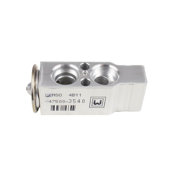 Valve Relief Hitachi 4465995 HITACHI Valve Relief Hitachi 4465995 HITACHI