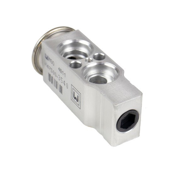 Valve Relief Hitachi 4465995 HITACHI
