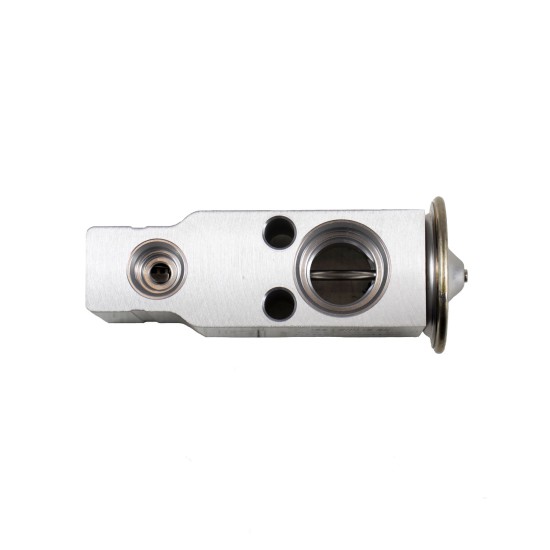 Valve Relief Hitachi 4465995 HITACHI
