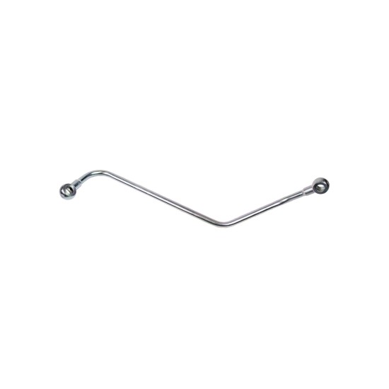 Oil Pipe Isuzu 8980195110 Genuine Oil Pipe Isuzu 8980195110 Genuine