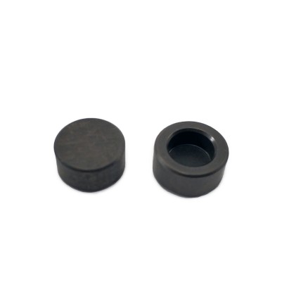 Rocker shaft Cap Isuzu 8981479450 Genuine