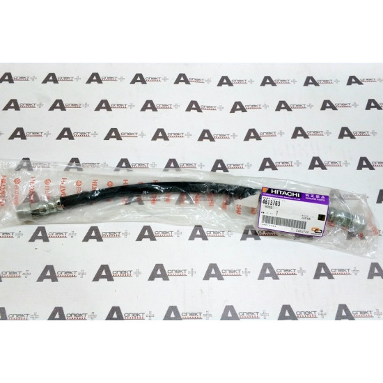 Hose Hitachi 4634367 HITACHI Hose Hitachi 4634367 HITACHI