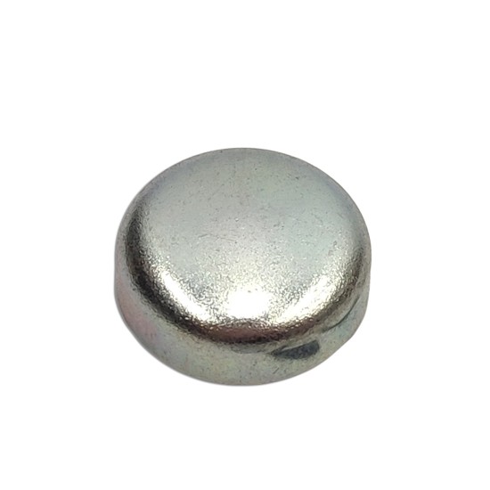 Cup Sealing Isuzu 5111290030 Genuine Cup Sealing Isuzu 5111290030 Genuine
