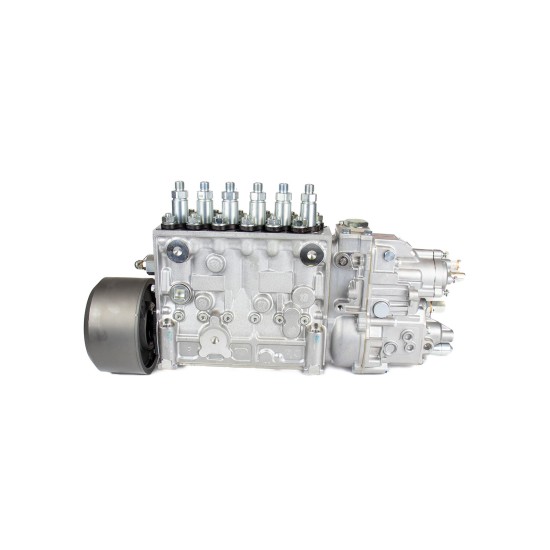 Fuel Injection Pump Isuzu 1156033345 Genuine