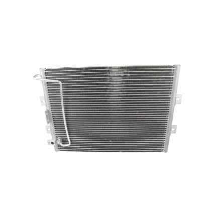 Radiator Hitachi 4647814 AFM