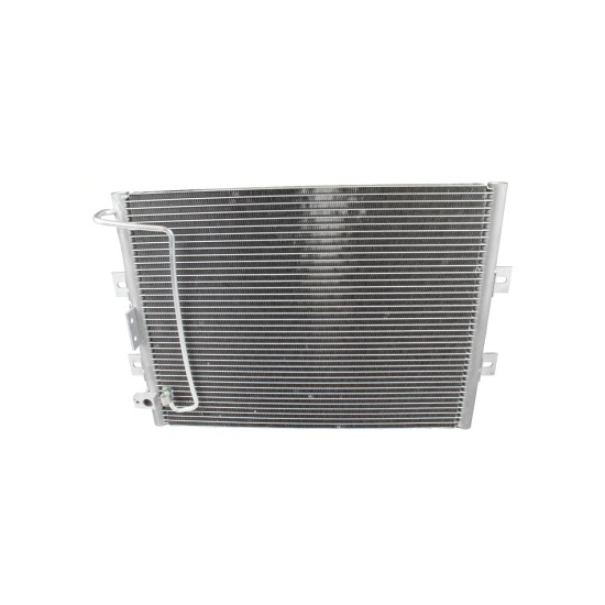Radiator Hitachi 4647814 AFM Radiator Hitachi 4647814 AFM