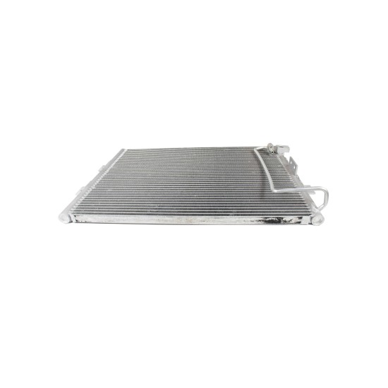 Radiator Hitachi 4647814 AFM