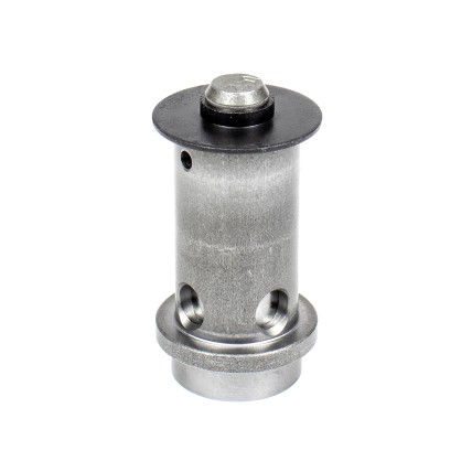 Pressure Relief Valve Isuzu 8970135662 Genuine