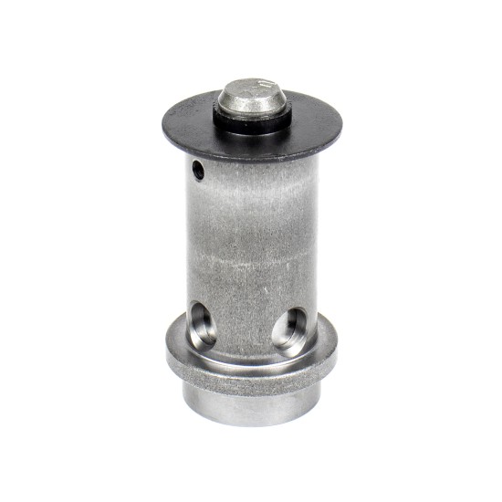 Pressure Relief Valve Isuzu 8970135662 Genuine Pressure Relief Valve Isuzu 8970135662 Genuine