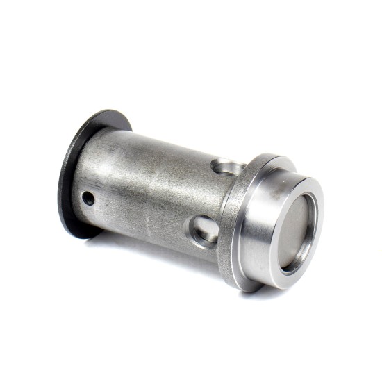 Pressure Relief Valve Isuzu 8970135662 Genuine