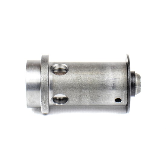 Pressure Relief Valve Isuzu 8970135662 Genuine