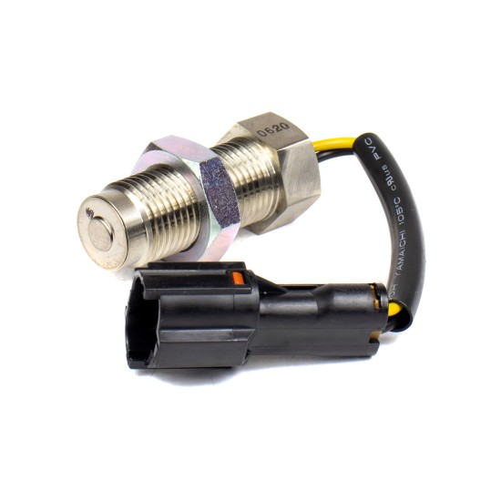 Revolution Speed Sensor Isuzu 1815105130 Genuine Revolution Speed Sensor Isuzu 1815105130 Genuine