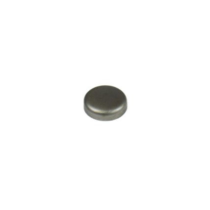 Cup Sealing Isuzu 9111291280 Genuine