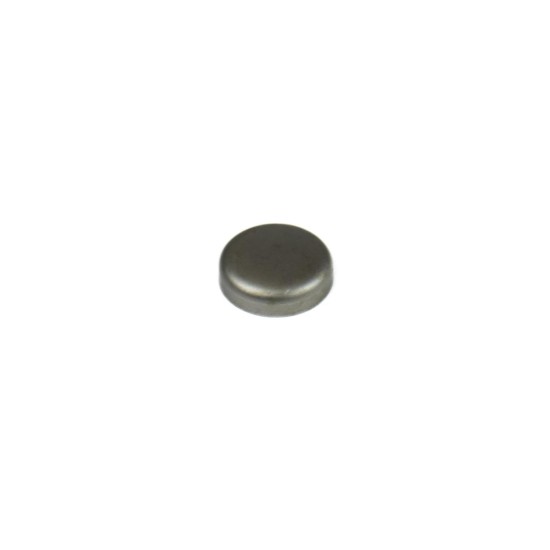 Cup Sealing Isuzu 9111291280 Genuine Cup Sealing Isuzu 9111291280 Genuine