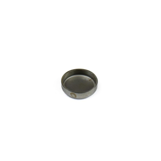 Cup Sealing Isuzu 9111291280 Genuine