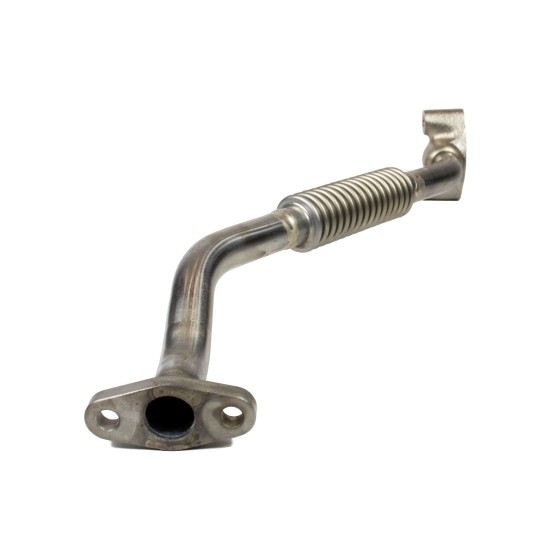Oil Pipe Isuzu 1133139042 Genuine