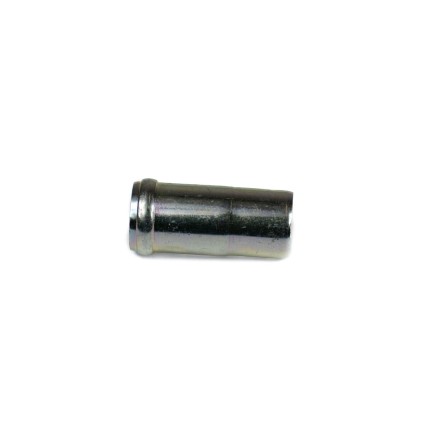Hose bypass Isuzu 8943432111 Genuine
