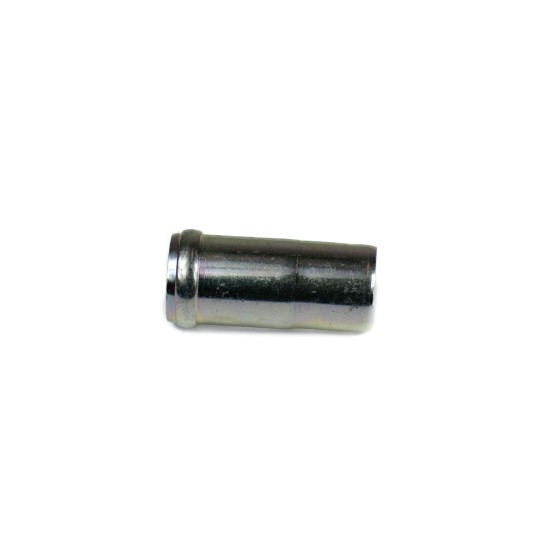 Hose bypass Isuzu 8943432111 Genuine Hose bypass Isuzu 8943432111 Genuine