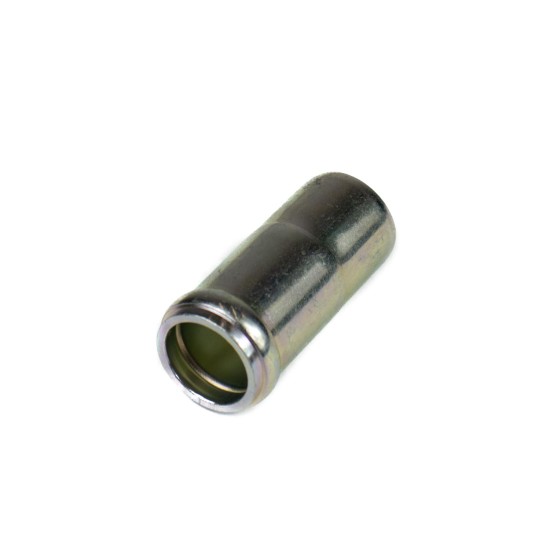 Hose bypass Isuzu 8943432111 Genuine