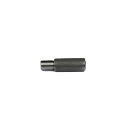 Piston Cooling Jet Isuzu 8973560611 Genuine