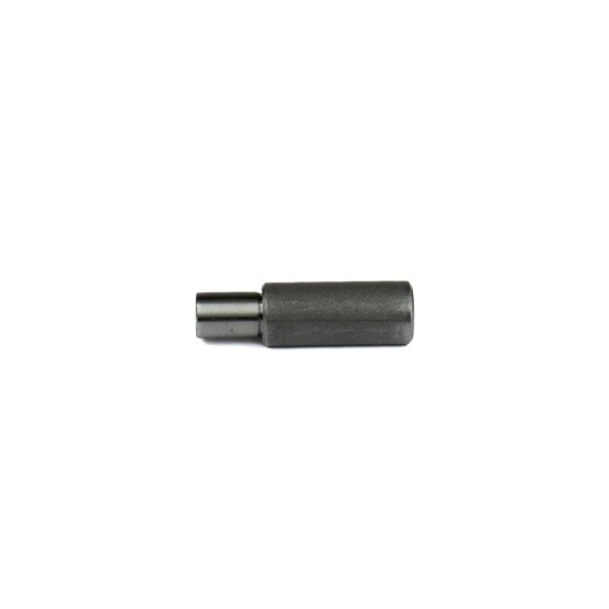 Piston Cooling Jet Isuzu 8973560611 Genuine Piston Cooling Jet Isuzu 8973560611 Genuine