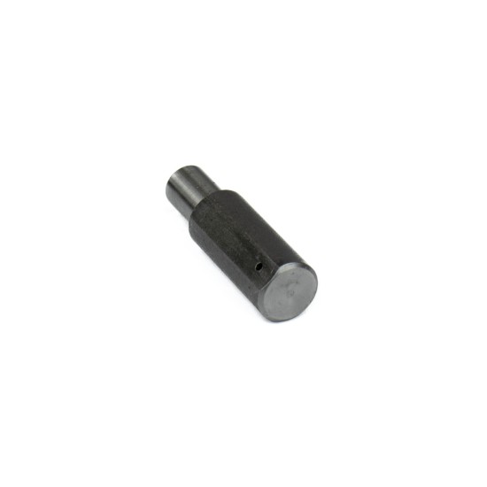 Piston Cooling Jet Isuzu 8973560611 Genuine