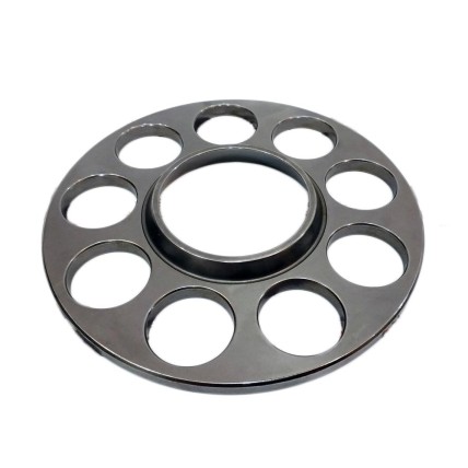 Retainer Plate Kawasaki XJBN-00082 HANDOK