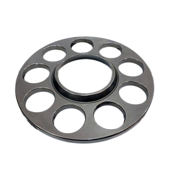 Retainer Plate Kawasaki XJBN-00082 HANDOK Retainer Plate Kawasaki XJBN-00082 HANDOK