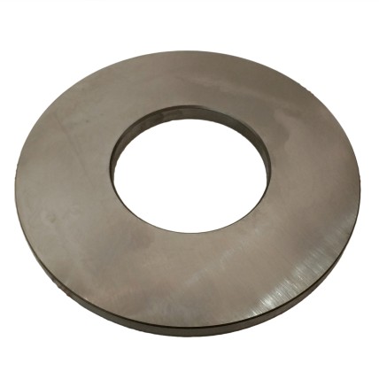 Shoe plate Kawasaki XJBN-00085 HANDOK