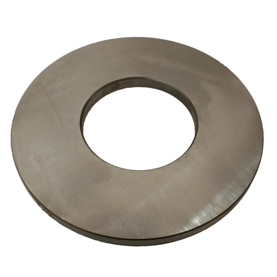 Shoe plate Kawasaki XJBN-00085 HANDOK Shoe plate Kawasaki XJBN-00085 HANDOK