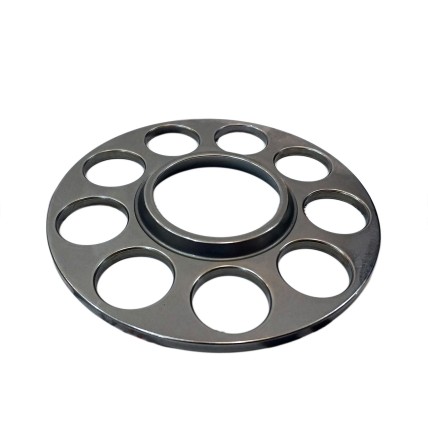 Retainer Plate Kawasaki 0818509 HANDOK