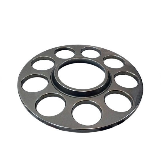 Retainer Plate Kawasaki 0818509 HANDOK Retainer Plate Kawasaki 0818509 HANDOK
