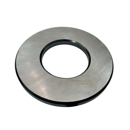 Shoe plate Kawasaki 0818512 HANDOK