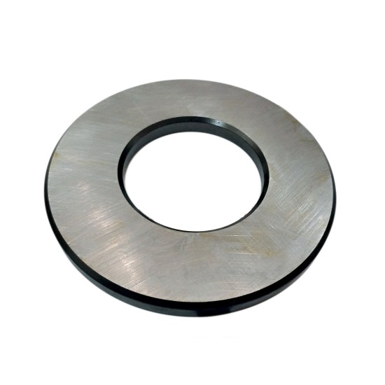 Shoe plate Kawasaki 0818512 HANDOK Shoe plate Kawasaki 0818512 HANDOK
