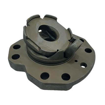 Swash plate with Support Kawasaki 0818503 HANDOK